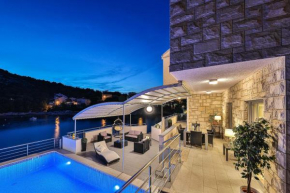 Villa Antonija